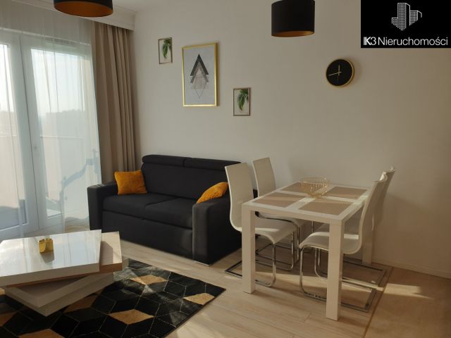 Mieszkanie 2-pokojowe Warszawa Wola, ul. Marcina Kasprzaka. Zdjęcie 3