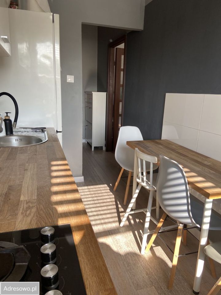 Mieszkanie 3-pokojowe Piekary Śląskie Centrum. Zdjęcie 17