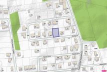 Działka budowlana Bojano Czarna Góra, ul. Okrężna. Zdjęcie 2