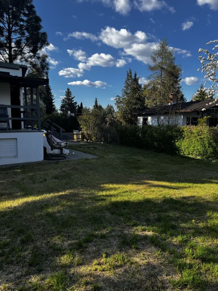 Działka rod Pokrzywnica. Zdjęcie 8