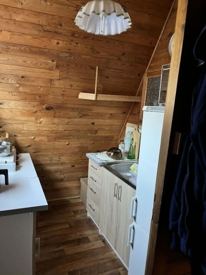 Działka rod Kamieńczyk. Zdjęcie 4