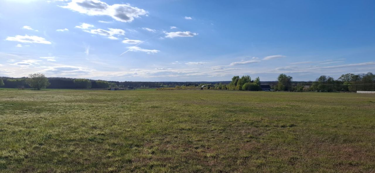 Działka budowlana Kaszowo. Zdjęcie 4