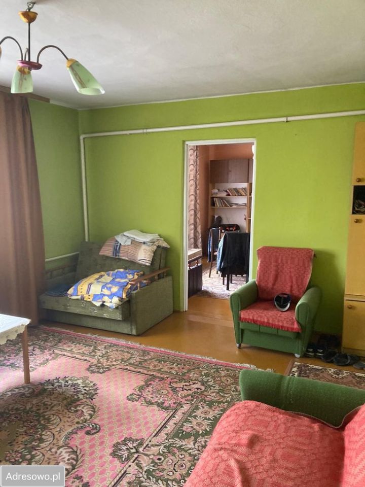 dom wolnostojący, 3 pokoje Żydowo. Zdjęcie 11