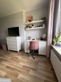 Mieszkanie 3-pokojowe Nowy Dwór Mazowiecki, ul. Cicha. Zdjęcie 4