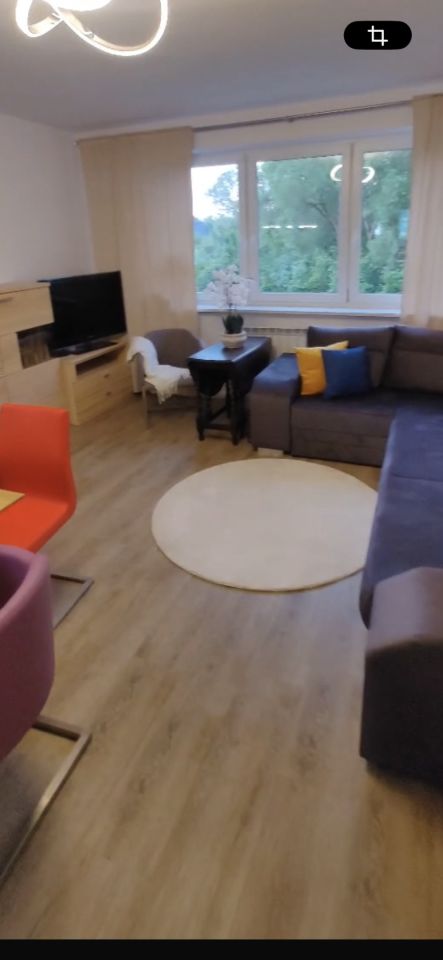 Mieszkanie 4-pokojowe Koszalin Centrum, ul. Franciszkańska. Zdjęcie 30