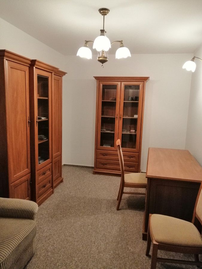 dom wolnostojący, 9 pokoi Kielce, ul. Ludomira Różyckiego. Zdjęcie 21