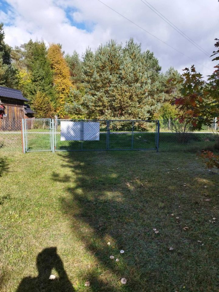 dom wolnostojący Bondyrz. Zdjęcie 5