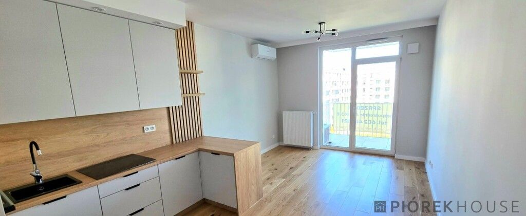 Mieszkanie 4-pokojowe Warszawa Włochy, ul. Instalatorów. Zdjęcie 1