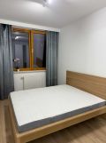 Mieszkanie 2-pokojowe Warszawa Wola, ul. Goleszowska. Zdjęcie 3