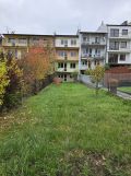 dom szeregowy, 7 pokoi Rzeszów Pobitno, ul. Janusza Kusocińskiego. Zdjęcie 1