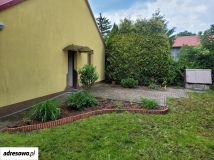 dom wolnostojący, 4 pokoje Niegosławice. Zdjęcie 4