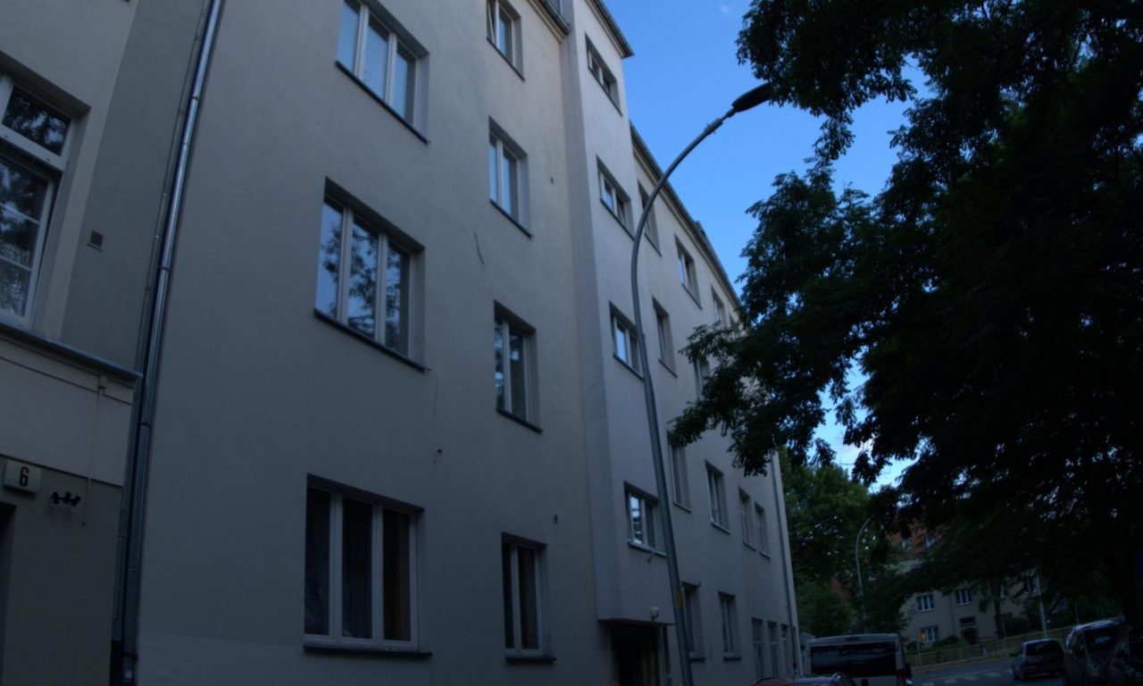 Mieszkanie 4-pokojowe Wrocław Krzyki, ul. Krakusa