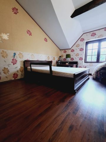 dom wolnostojący, 6 pokoi Wolica. Zdjęcie 15