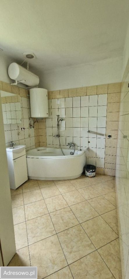 dom wolnostojący, 6 pokoi Rudka Kijańska. Zdjęcie 16