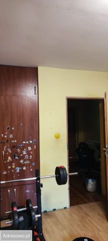 dom wolnostojący, 5 pokoi Tarnowiec. Zdjęcie 35