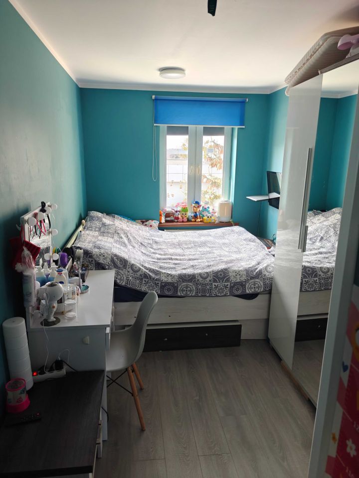 Mieszkanie 2-pokojowe Giżycko, ul. Wilanowska. Zdjęcie 3