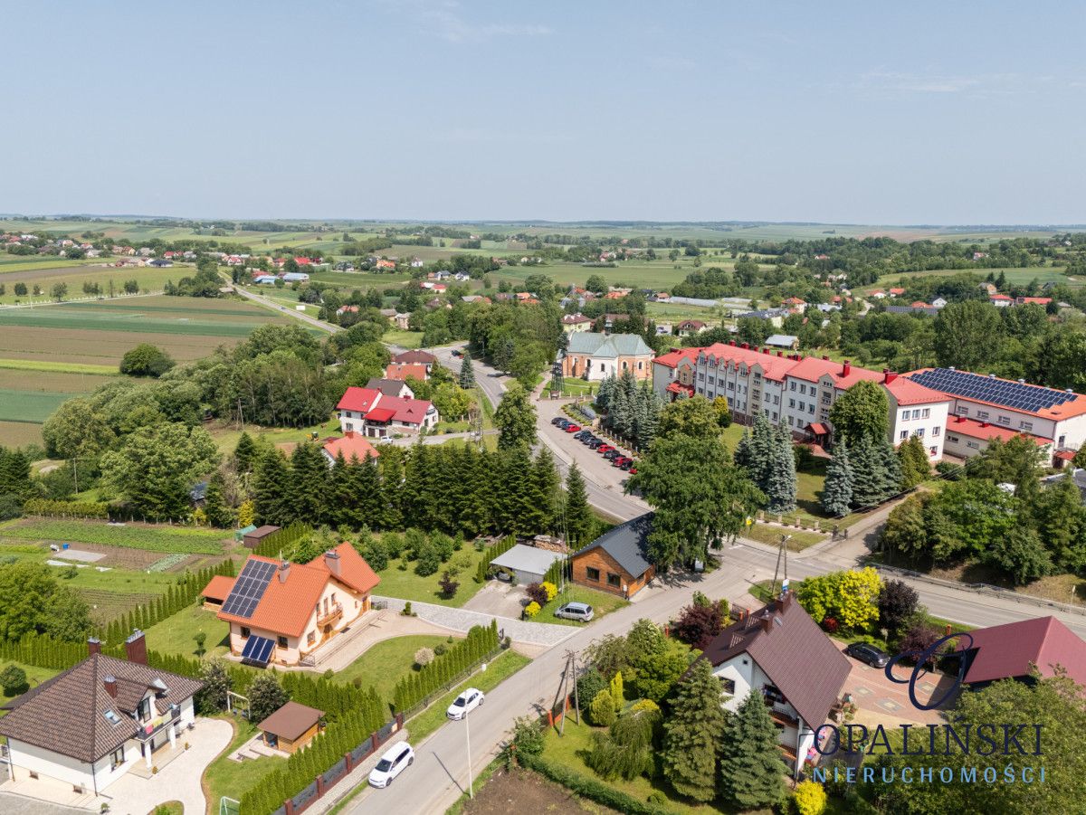 Lokal Rokietnica. Zdjęcie 20