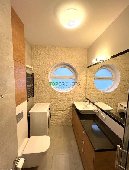 Mieszkanie 2-pokojowe Warszawa Ursynów, ul. Na Uboczu. Zdjęcie 14