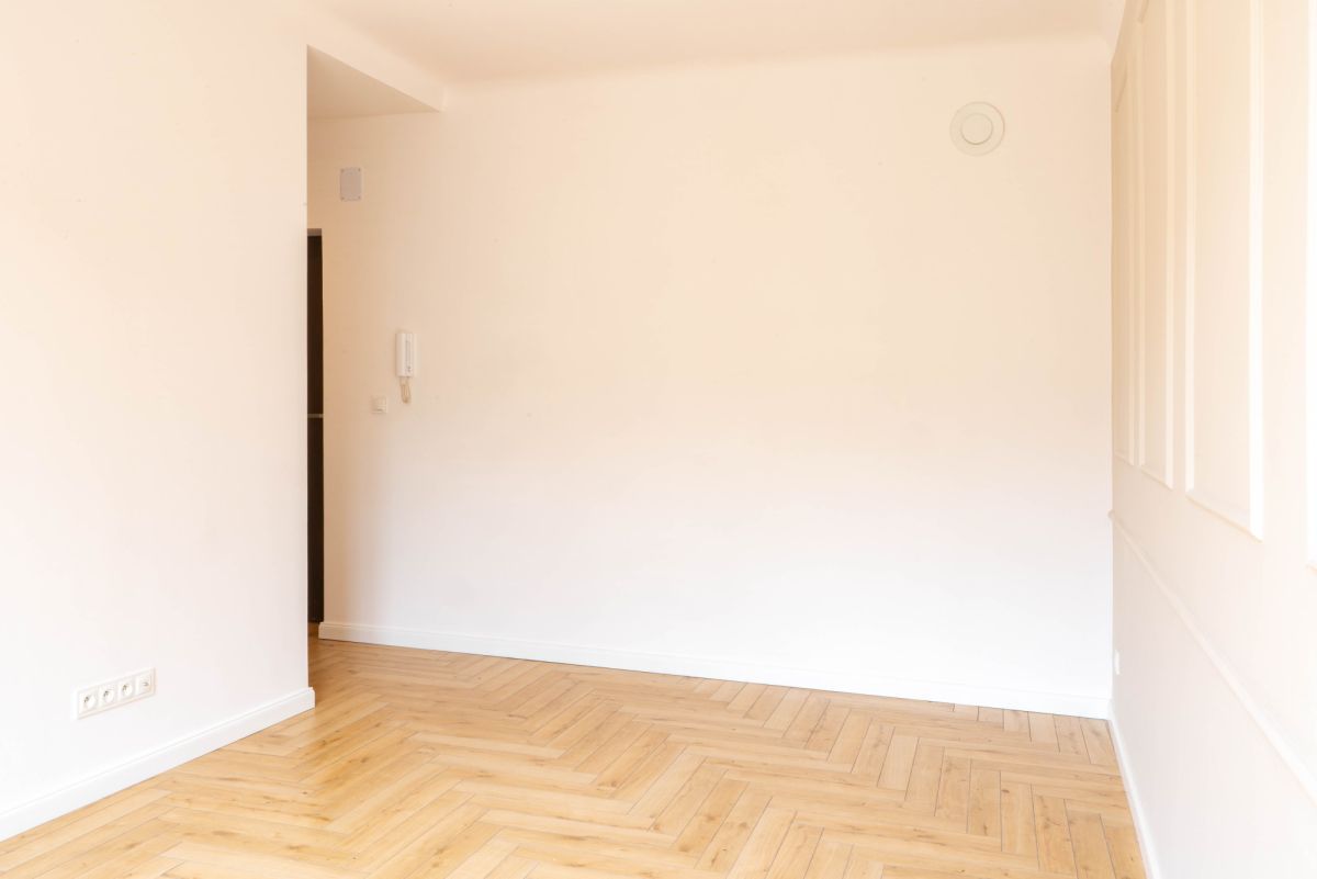 Mieszkanie 2-pokojowe Warszawa Praga-Północ, ul. Bertolta Brechta. Zdjęcie 10