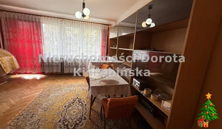 Mieszkanie 2-pokojowe Tomaszów Mazowiecki, ul. Bohaterów Getta Warszawskiego