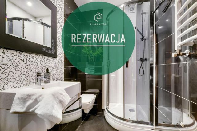 dom wolnostojący, 6 pokoi Niegów, ul. Handlowa. Zdjęcie 11