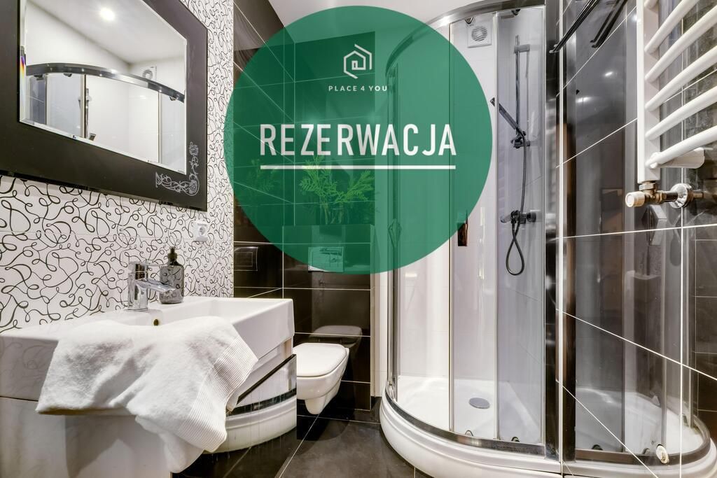 dom wolnostojący, 6 pokoi Niegów, ul. Handlowa. Zdjęcie 11