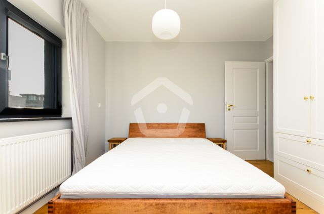 Mieszkanie 3-pokojowe Rzeszów Staroniwa, ul. Potokowa. Zdjęcie 10