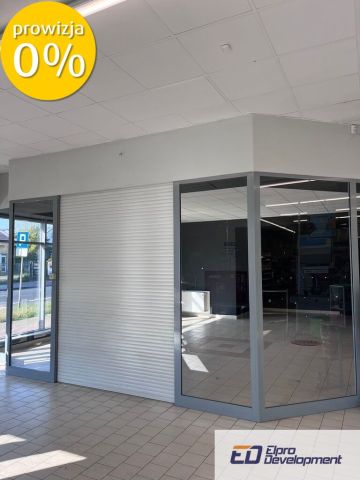 Lokal Myszków, ul. Kościuszki. Zdjęcie 4