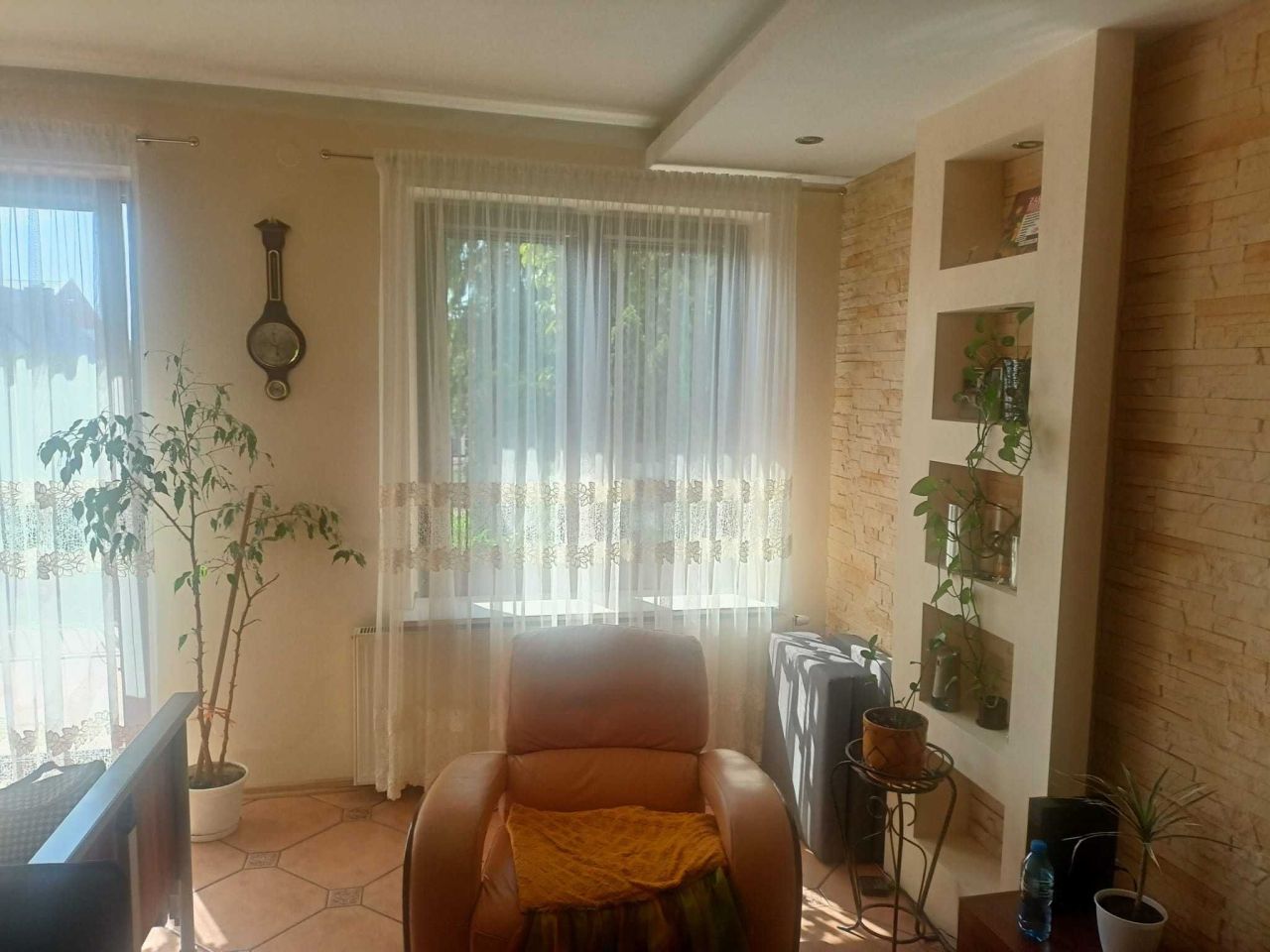 dom szeregowy Chełm, ul. Szpitalna. Zdjęcie 8