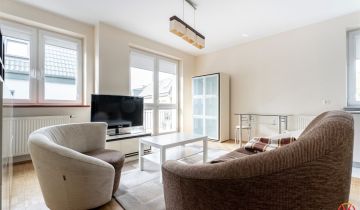 Mieszkanie 2-pokojowe Łódź Górna, ul. Życzliwa