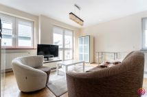 Mieszkanie 2-pokojowe Łódź Górna, ul. Życzliwa