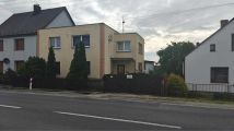 dom wolnostojący, 5 pokoi Racibórz Studzienna, ul. Bogumińska