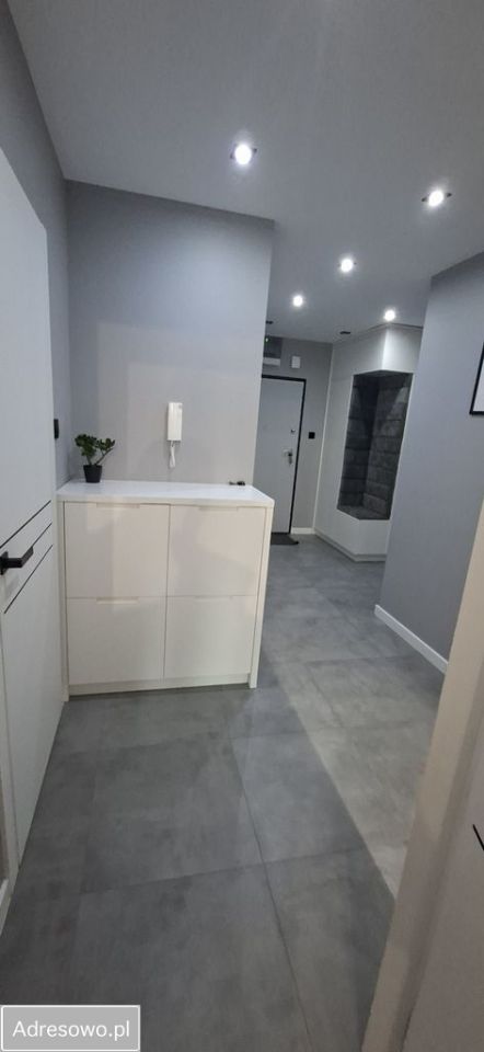 Mieszkanie 3-pokojowe Mińsk Mazowiecki, ul. Siennicka. Zdjęcie 20