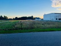 Działka budowlana Kownaty Kownaty-Kolonia