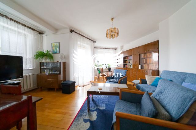 Mieszkanie 2-pokojowe Szczecin, pl. Dziecka. Zdjęcie 4