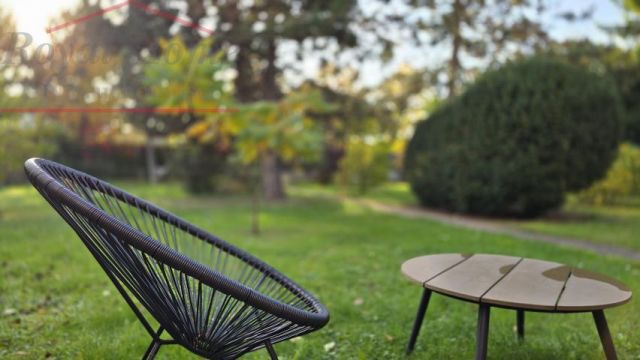 dom wolnostojący, 9 pokoi Wrocław Śródmieście, ul. Ludwika Krzywickiego. Zdjęcie 4