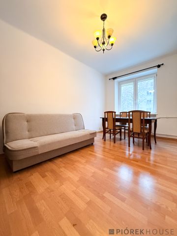 Mieszkanie 2-pokojowe Warszawa Wola, ul. Żytnia. Zdjęcie 3