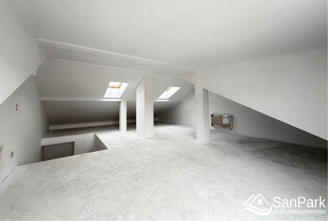 Mieszkanie 4-pokojowe Lesko, ul. Piłsudskiego. Zdjęcie 10