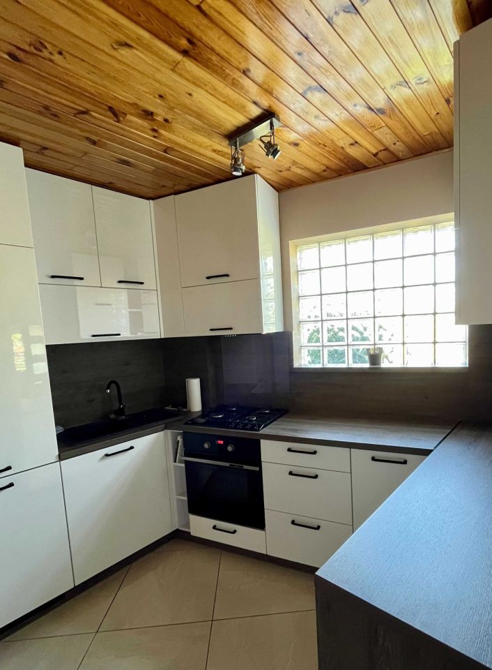 dom wolnostojący Kaźmierz. Zdjęcie 7