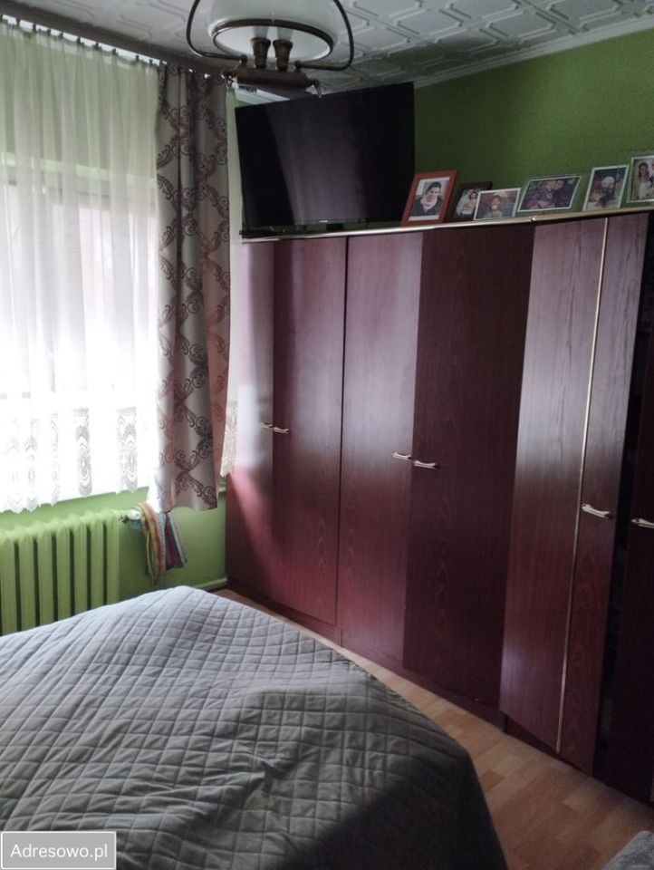 bliźniak, 7 pokoi Pionki, ul. dr Marii Garszwo. Zdjęcie 13