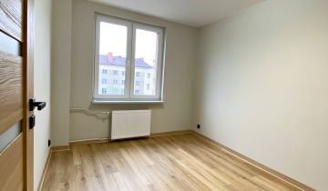 Mieszkanie 2-pokojowe Czarna Białostocka, ul. Żeromskiego