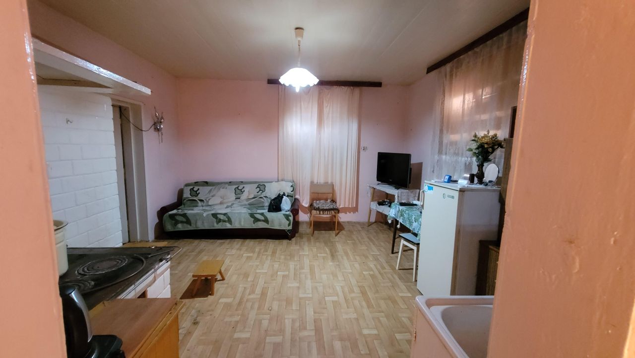 Działka siedliskowa Rupin. Zdjęcie 14