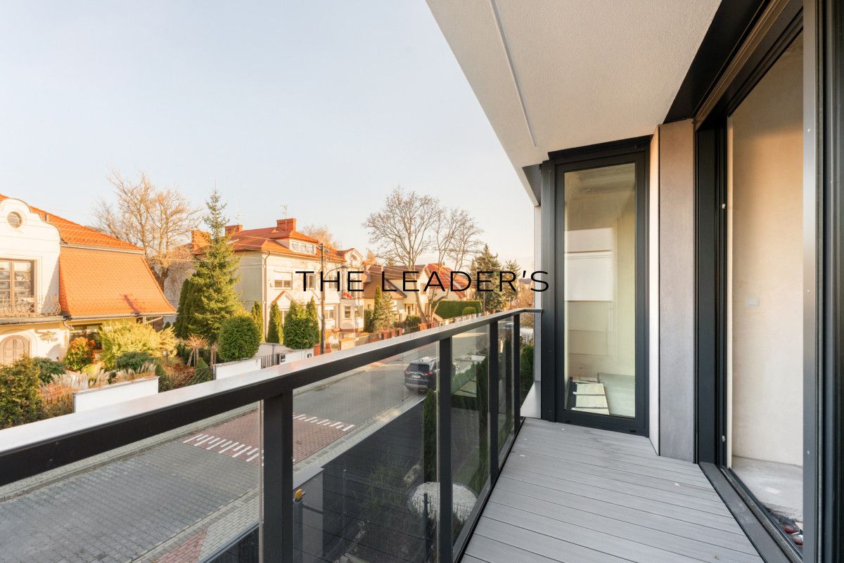 Mieszkanie 6-pokojowe Warszawa Wilanów, ul. Piechoty Łanowej. Zdjęcie 16