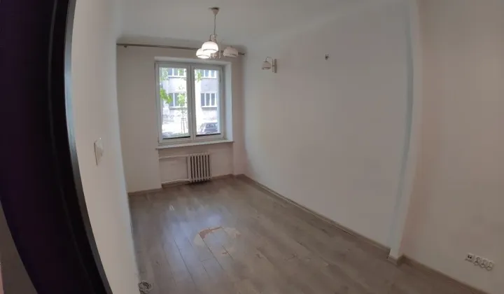 Mieszkanie 3-pokojowe Lublin, ul. Fryderyka Chopina