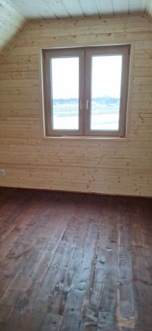 dom letniskowy Michałki. Zdjęcie 1