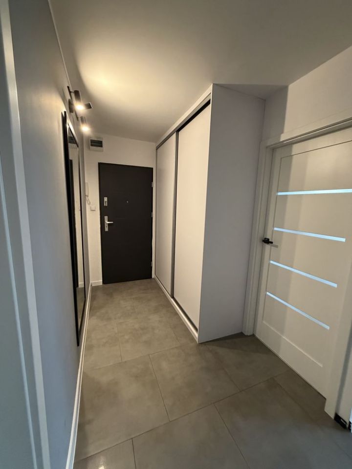 Mieszkanie 2-pokojowe Lubin Przylesie. Zdjęcie 5