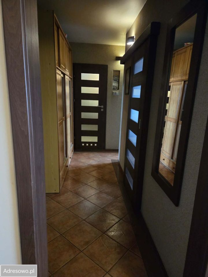 Mieszkanie 2-pokojowe Kołobrzeg Centrum, ul. Budowlana. Zdjęcie 18