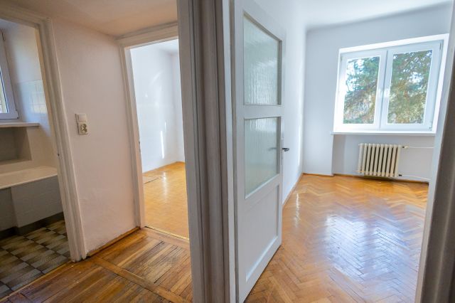 Mieszkanie 2-pokojowe Warszawa Bemowo, ul. gen. Sylwestra Kaliskiego. Zdjęcie 15