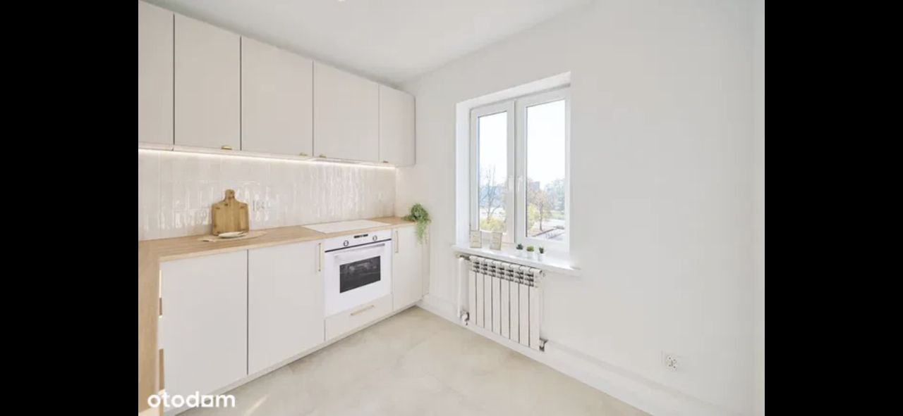 Mieszkanie 2-pokojowe Płock Stare Miasto, Plac Obrońców Warszawy. Zdjęcie 13