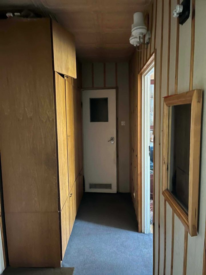 Mieszkanie 2-pokojowe Hajnówka, ul. Mikołaja Reja. Zdjęcie 7